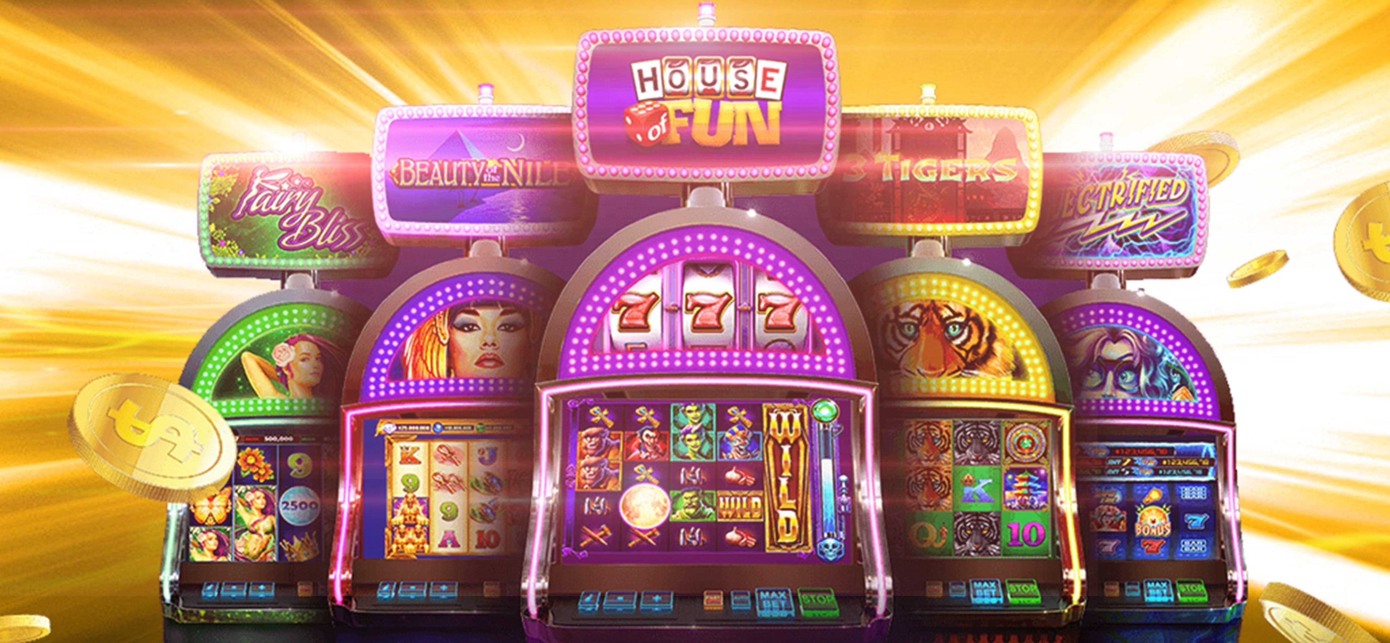 娛樂城玩家的差別